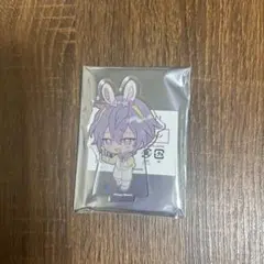 あんスタ アニカフェ Crazy:B 椎名ニキ アクスタ