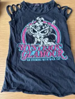 ヒスミニのサムネイル