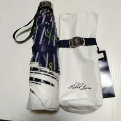 CHANEL AIRLINES 折りたたみ傘 飛行機モチーフ 箱付き 自動開閉 - メルカリ