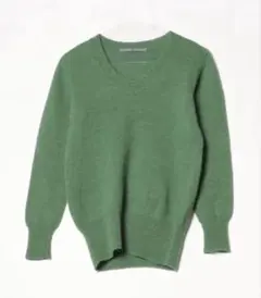 2025年最新】45R レディース ニット・セーターの人気アイテム - メルカリ