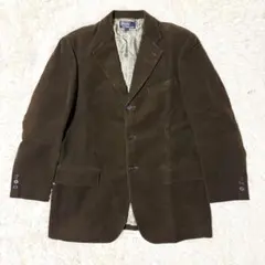 2025年最新】ラルフローレン スエードジャケットの人気アイテム - メルカリ