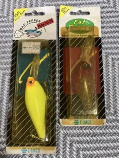 マッドペッパー マグナム 純金箔 【長期保管品】 Yahoo!オークション -「マッドペッパーマグナム 金箔」の落札