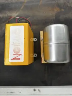 2026年最新】ノイマックコンプレッサーの人気アイテム - メルカリ