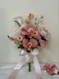 Item thumbnail for item ddc8bb4c-51af-4765-bfd5-0950fb5013ea