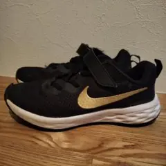 nike スニーカー 20cm