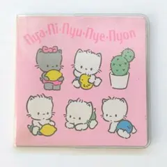 2025年最新】ニャニィニュニェニョン 画像の人気アイテム - メルカリ