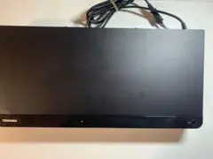 2026年最新】DBR-M4010の人気アイテム - メルカリ
