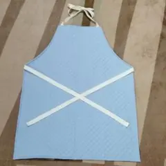 エプロンシアター（専用） エプロンシアター専用エプロンの通販 by あか's shop｜ラクマ