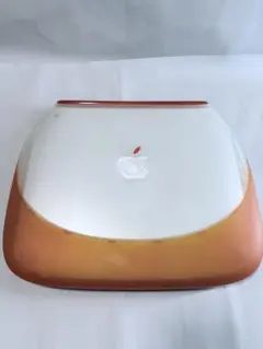 iBook タンジェリン M7619J/A M7619J/A