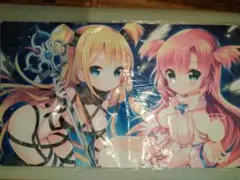 2025年最新】タウィル ウムル プレイマットの人気アイテム