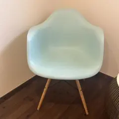 ハーマンミラー チェア