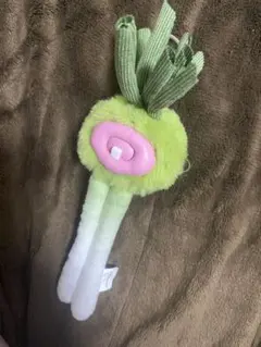 2026年最新】VEGGIEMONSの人気アイテム - メルカリ