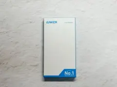 【新品/未開封】Anker USB-C ハブ (14-in-1)