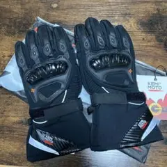 Item thumbnail for item 168d3da5-517e-4515-b509-2e2aaa81824f