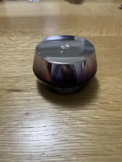 DECORTE リポソーム アドバンスト リペアクリーム 20g