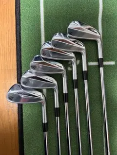 2026年最新】p7mbの人気アイテム - メルカリ