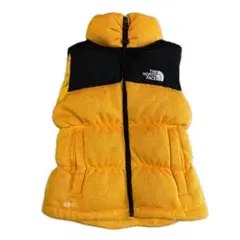 Item thumbnail for item f095d67c-637b-4227-bcf3-d482c15000ba