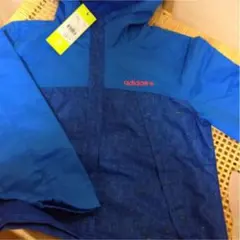 adidasneo ＊ パーカー