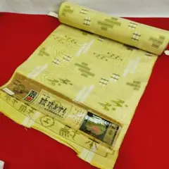 2026年最新】琉球絣 大城の人気アイテム - メルカリ