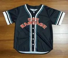 Item thumbnail for item 306ecaee-b0a6-4aea-9e61-76f47cb63bc6