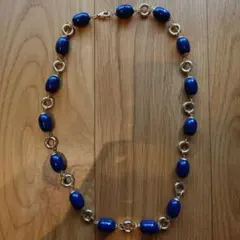 Item thumbnail for item 47de0b6b-de24-48b0-89e4-59864fb63a4e