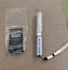 2026年最新】超特急 ペンライト タカシの人気アイテム - メルカリ