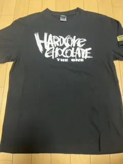 黒夢 CORKSCREW AGAINFASTER 2025ツアーTシャツ L - メルカリ