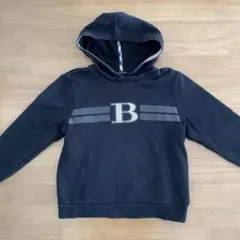 2026年最新】バーバリー パーカー ファーの人気アイテム - メルカリ