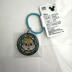 2026年最新】クラリス ディズニーの人気アイテム - メルカリ