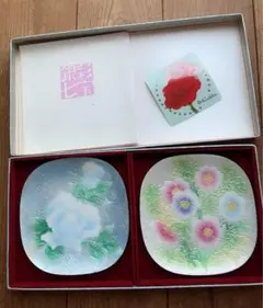 Item thumbnail for item a04ddd7d-5188-49b0-b3b6-a7f996482554