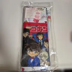 Item thumbnail for item c5c931aa-61cb-4327-ba6a-bcd90f2ae051