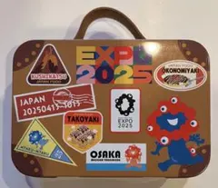 Item thumbnail for item b3473d03-8e07-4b83-b0cc-13b63f1a0008