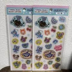 ゆき@プロフィール必読様 リクエスト 2点 まとめ商品