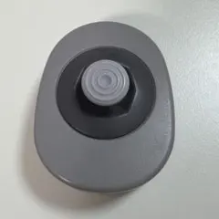 Nintendo ニンテンドーストア 限定 キーホルダー ガチャ