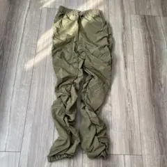 美品！！シーインパンツ　XXSサイズ