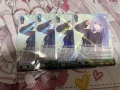 メルカリ