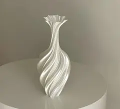 Item thumbnail for item 3a8af225-63c7-47f0-b3b9-97440bf0a5d5