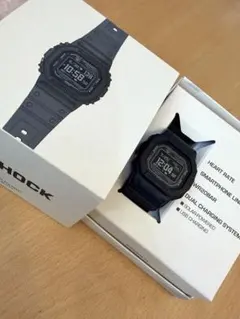 2026年最新】G-SHOCK dw-h5600の人気アイテム - メルカリ