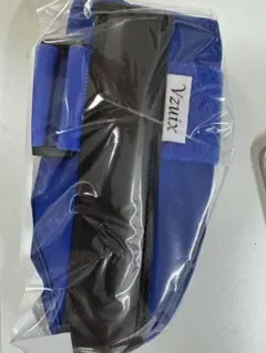 ゴルフ 練習器具 手首矯正 ハンドファーストのサムネイル