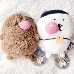 Item thumbnail for item 9f16b617-ee90-41ef-b80b-23fc51406ac4