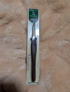 Item thumbnail for item f1b24d36-ecaf-4d33-b02f-3b7ce22ce08d