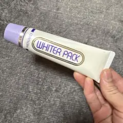 Item thumbnail for item 3938da95-baed-4227-a6b7-7904d0d98299