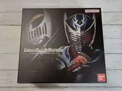 2026年最新】コンプリートセレクション 龍騎の人気アイテム - メルカリ