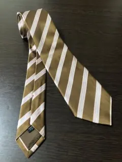 Item thumbnail for item bd285c31-c219-4660-99b1-6b11d275b8fd