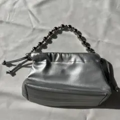 Item thumbnail for item 6069c6f8-59b6-49c8-a5ef-0a69e5323561