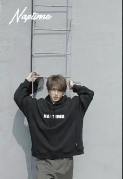 2025年最新】Nissy 西島隆弘 naptime ナップタイムの人気アイテム