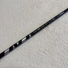 Aldila ROGUE 80 FLEX TX ゴルフシャフト | Mercari