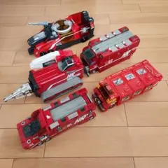 げん様 リクエスト 2点 まとめ商品