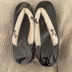 Item thumbnail for item 6f659475-b2fe-4fa7-9b50-a2c9ced90bfa