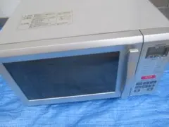 2026年最新】YAMAZEN MOR-1216の人気アイテム - メルカリ